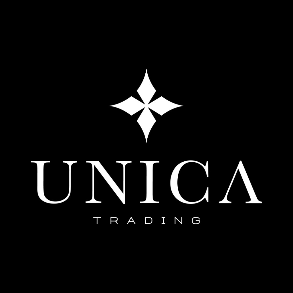 Unica Trading